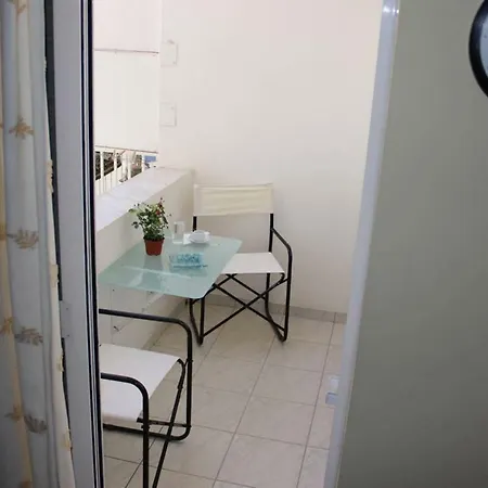 Quiet In The Center Of Apartamento *